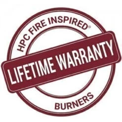 48" Fire Pit Series S-Fire Burner, Match Lit Ignition - HPC -Home Fire Pit 1577407503.1280.1280 00956.1577407632.1280.1280 48106.1577407904