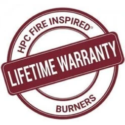 37" Round Bowl Pan Penta Burner Fire Pit Insert Hi/Lo – Electronic Ignition - HPC -Home Fire Pit 1577746524.1280.1280 77708.1577747084.1280.1280 86000.1577747659