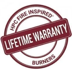 54" Flat Bowl Pan Penta Burner Fire Pit Insert – Electronic Ignition - HPC -Home Fire Pit 1577752451.1280.1280 15496.1577752627