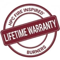 30" Square Bowl Pan Penta Burner Fire Pit Insert – HI/LO - Electronic Ignition - HPC -Home Fire Pit 1577986937.1280.1280 05827.1577987527.1280.1280 30075.1577987764