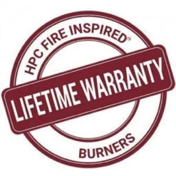 18" Square Flat Pan Penta Burner Fire Pit Insert - Electronic Ignition - HPC 7 18" Square Flat Pan Penta Burner Fire Pit Insert - Electronic Ignition - HPC -Home Fire Pit 1577986937.1280.1280 44310.1577992023.1280.1280 26907.1577993200