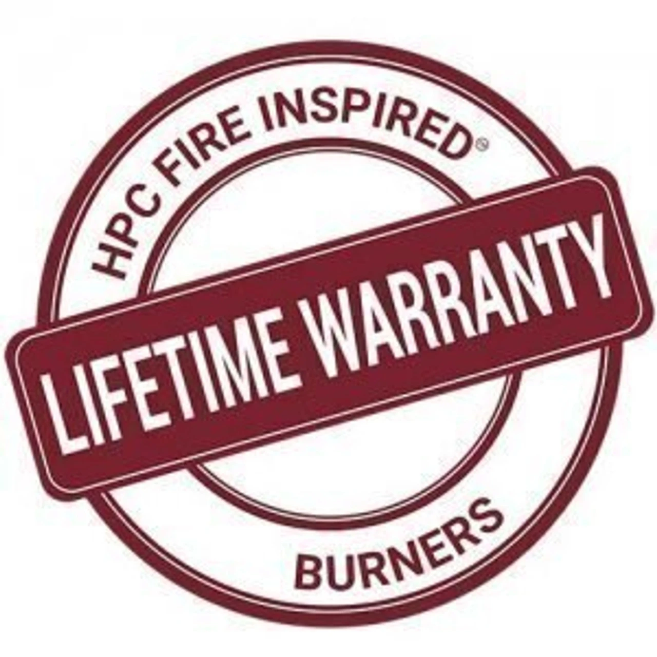 36" Square Bowl Pan Penta Burner Fire Pit Insert – HI/LO - Electronic Ignition - HPC 4 36" Square Bowl Pan Penta Burner Fire Pit Insert – HI/LO - Electronic Ignition - HPC - Image 4