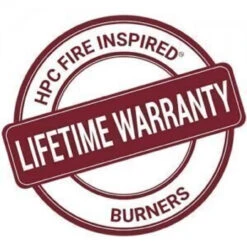 36" Square Bowl Pan Penta Burner Fire Pit Insert - Electronic Ignition - HPC -Home Fire Pit 1577989596.1280.1280 28856.1577989741.1280.1280 55849.1577989869