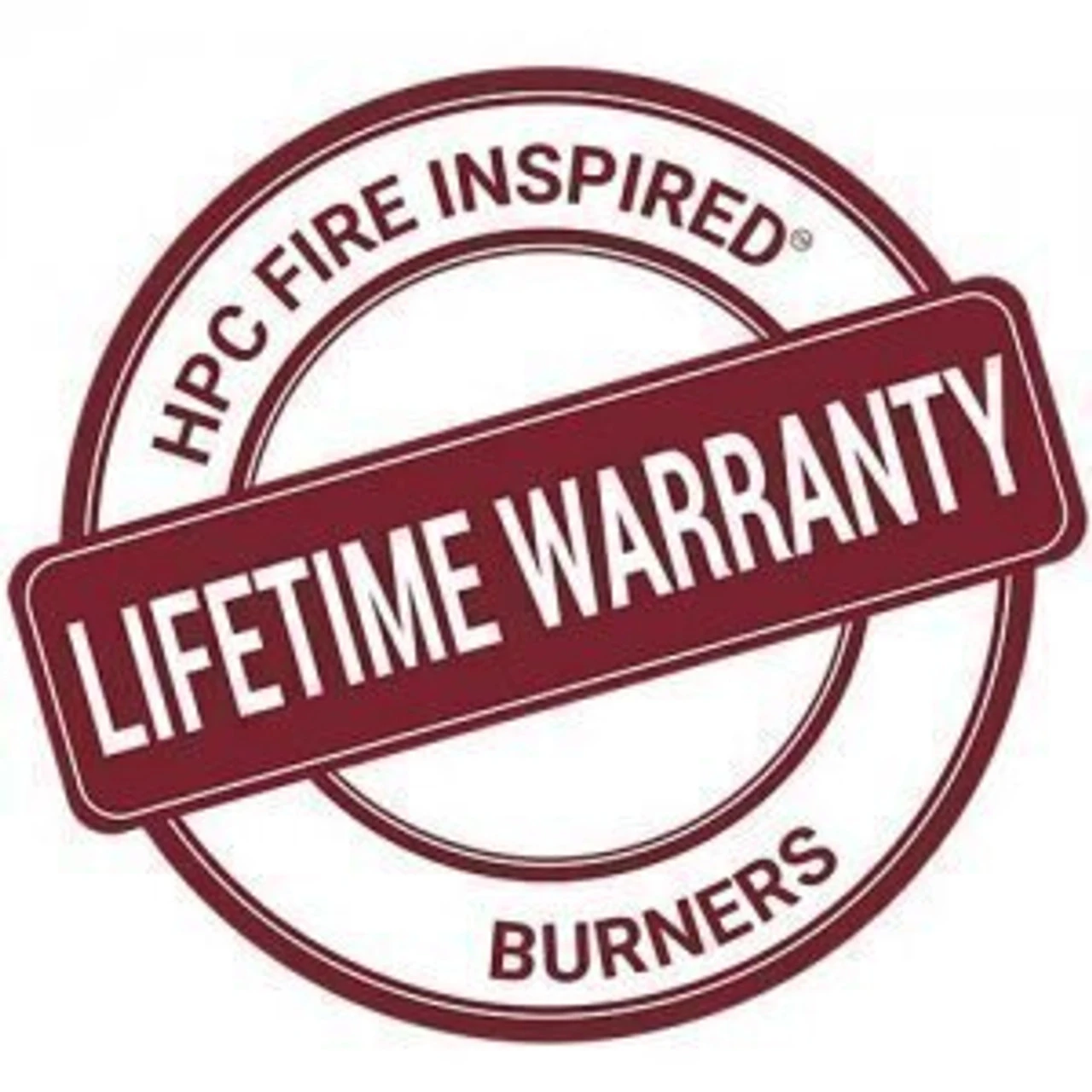 36" Square Flat Pan Penta Burner Fire Pit Insert – HI/LO - Electronic Ignition - HPC 4 36" Square Flat Pan Penta Burner Fire Pit Insert – HI/LO - Electronic Ignition - HPC - Image 4