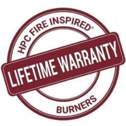 30X12" Rectangle Pan H-Burner Fire Pit Insert - ON/OFF - Electronic Ignition - HPC 7 30X12" Rectangle Pan H-Burner Fire Pit Insert - ON/OFF - Electronic Ignition - HPC -Home Fire Pit 1578002510.1280.1280 98895.1578005843.1280.1280 55953.1578006118