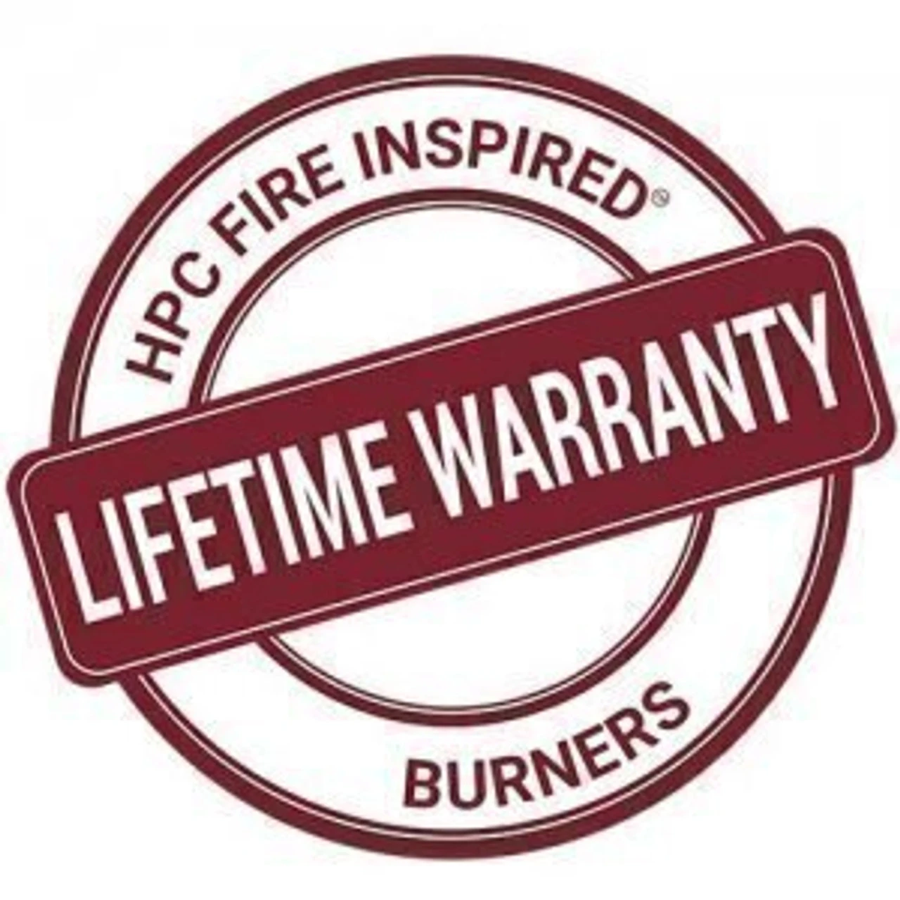 78X16" Rectangle Pan S-Burner Fire Pit Insert – ON/OFF - Electronic Ignition - HPC 4 78X16" Rectangle Pan S-Burner Fire Pit Insert – ON/OFF - Electronic Ignition - HPC - Image 4