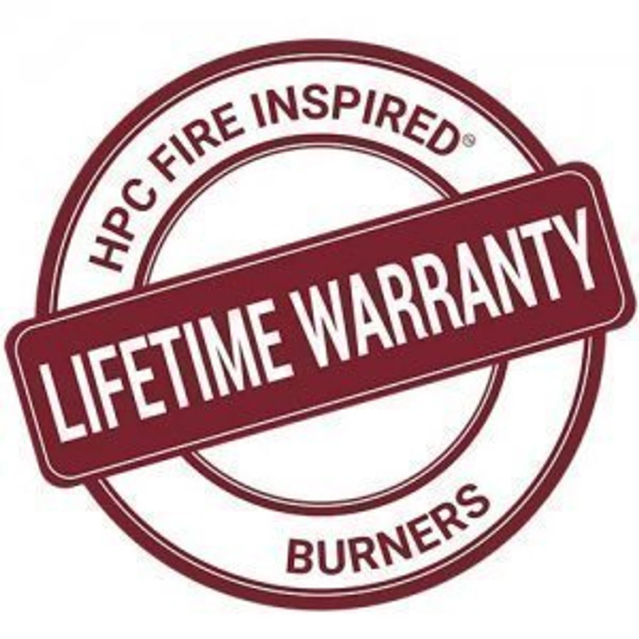 25X8" Rectangle Pan Linear Interlink Fire Pit Insert – ON/OFF - Electronic Ignition - HPC 4 25X8" Rectangle Pan Linear Interlink Fire Pit Insert – ON/OFF - Electronic Ignition - HPC - Image 4