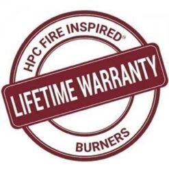 61X8" Rectangle Pan Linear Interlink Fire Pit Insert – ON/OFF - Electronic Ignition - HPC -Home Fire Pit 1578083111.1280.1280 19106.1578083303.1280.1280 00765.1578083418