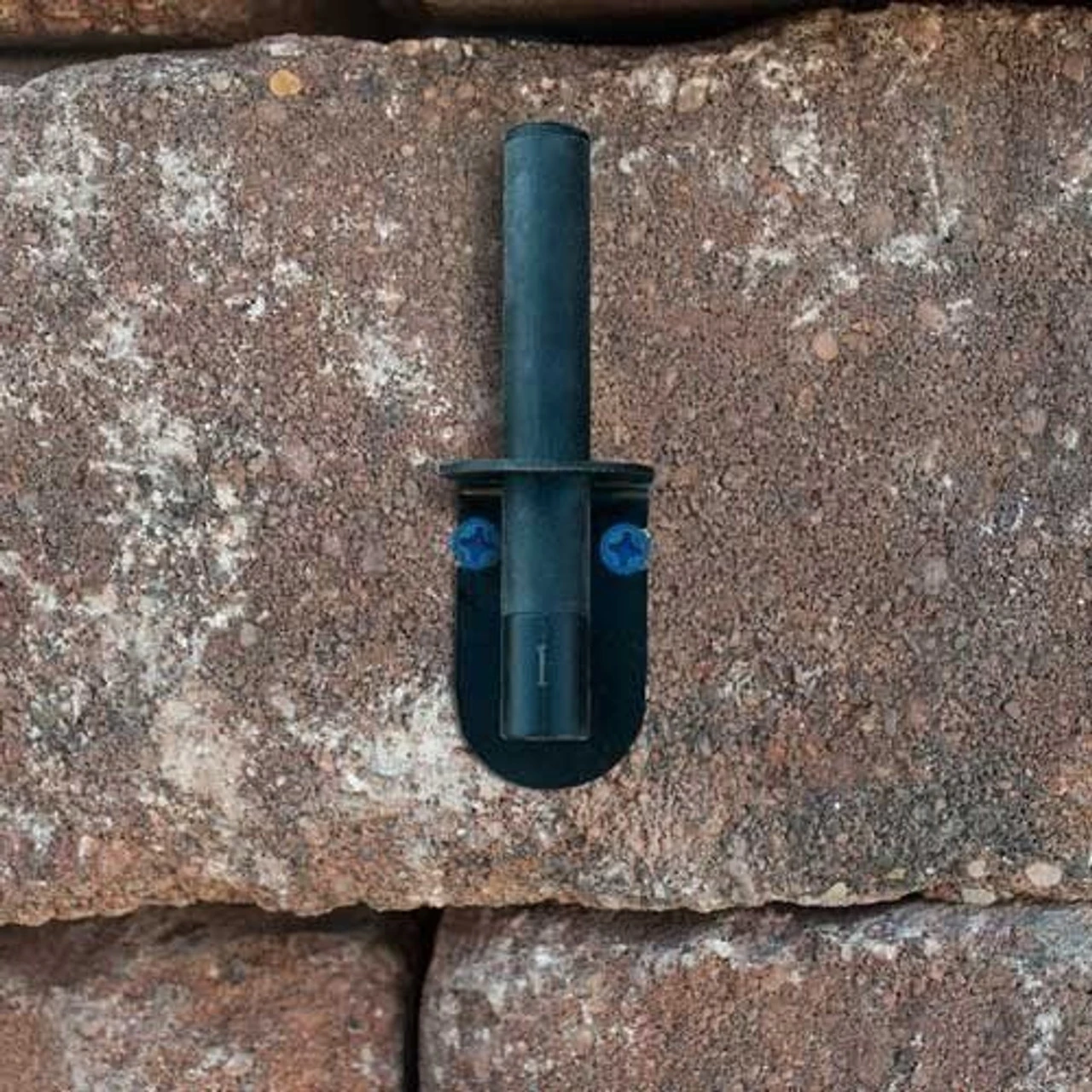 73X8" Rectangle Pan Linear Interlink Fire Pit Insert – ON/OFF - Electronic Ignition - HPC 3 73X8" Rectangle Pan Linear Interlink Fire Pit Insert – ON/OFF - Electronic Ignition - HPC - Image 3