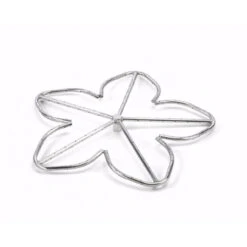 30" Square Bowl Pan Penta Burner Fire Pit Insert - Push Button Ignition - HPC -Home Fire Pit 1578610831.1280.1280 85346.1578610996