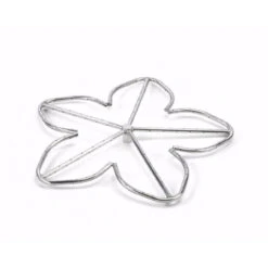 36" Square Bowl Pan Penta Burner Fire Pit Insert - Push Button Ignition - HPC -Home Fire Pit 1578610831.1280.1280 85346.1578610996.1280.1280 82638.1578611148