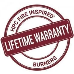 37X8" Rectangle Pan Linear Interlink Fire Pit Insert – Match Lit Flex Line - HPC 5 37X8" Rectangle Pan Linear Interlink Fire Pit Insert – Match Lit Flex Line - HPC -Home Fire Pit 1578685906.1280.1280 46801.1578694104.1280.1280 59091.1578694383