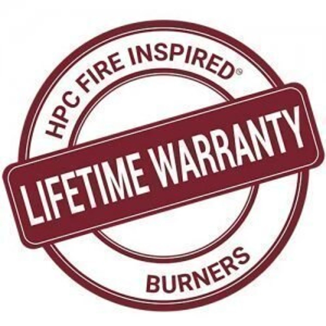 37X8" Rectangle Pan Linear Interlink Fire Pit Insert – Match Lit Flex Line - HPC 3 37X8" Rectangle Pan Linear Interlink Fire Pit Insert – Match Lit Flex Line - HPC - Image 3