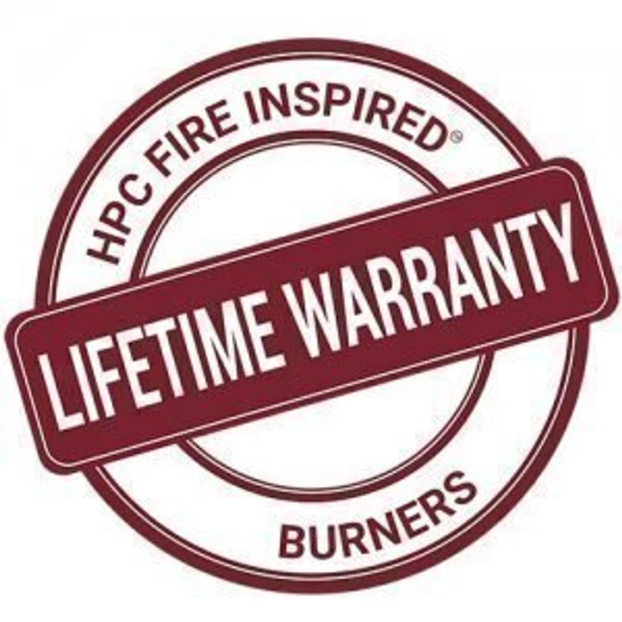 61X8" Rectangle Pan Linear Interlink Fire Pit Insert – Push Button Flex Line - HPC 3 61X8" Rectangle Pan Linear Interlink Fire Pit Insert – Push Button Flex Line - HPC - Image 3