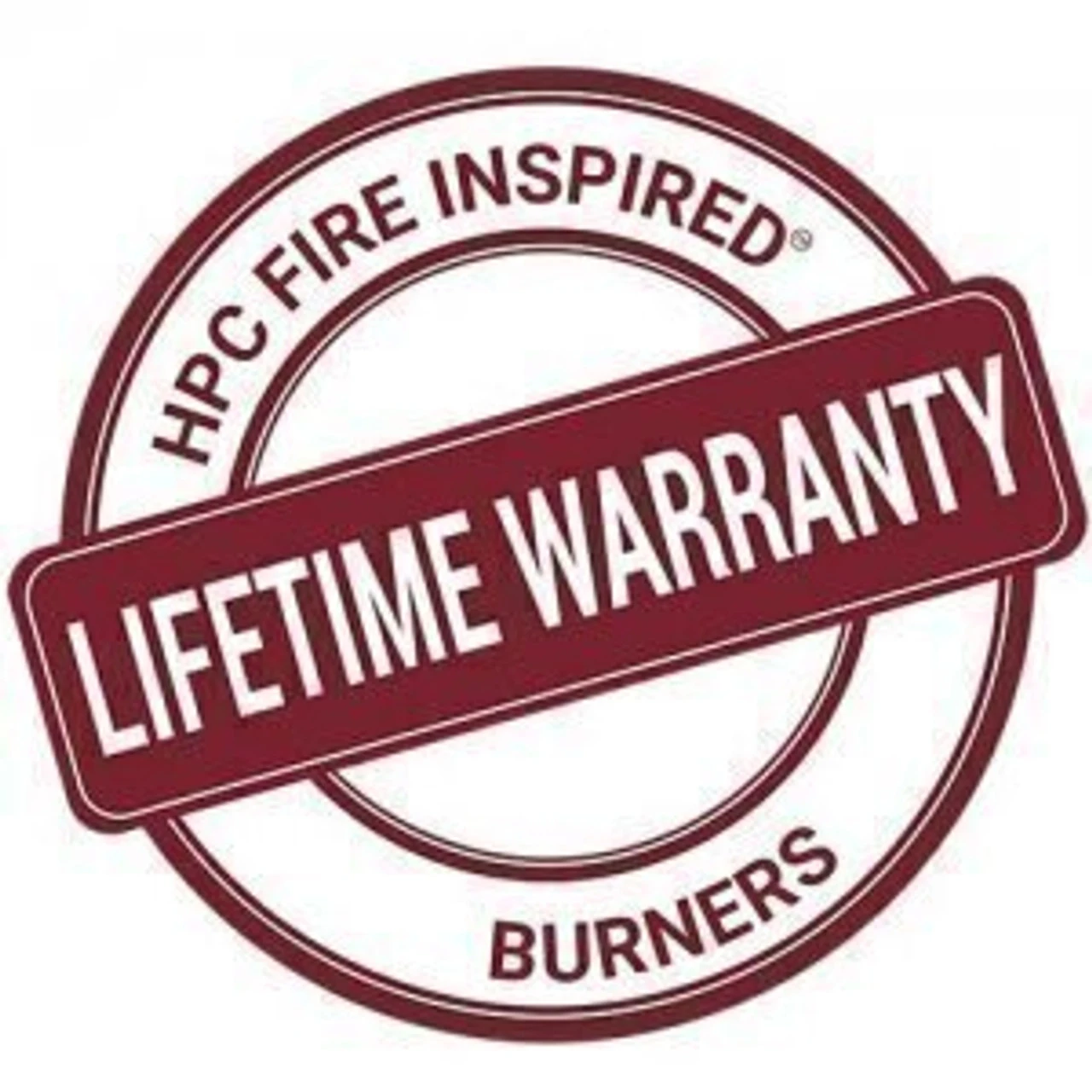 97X8" Rectangle Pan Linear Interlink Fire Pit Insert – Push Button Flex Line - HPC 3 97X8" Rectangle Pan Linear Interlink Fire Pit Insert – Push Button Flex Line - HPC - Image 3