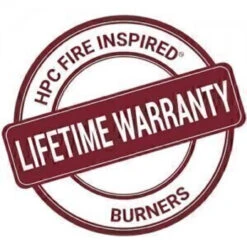 72" S-Fire Burner Fire Rings - HPC -Home Fire Pit 1578954570.1280.1280 85406.1578955338