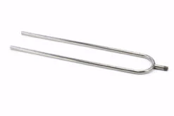 36" Dual Burner - HPC