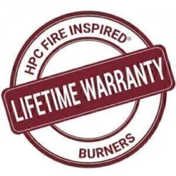 30" H-Burners - HPC -Home Fire Pit 1579027272.1280.1280 10178.1579027375.1280.1280 83649.1579027507