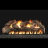Real Fyre 48-inch Mammoth Pine Gas Logs Set