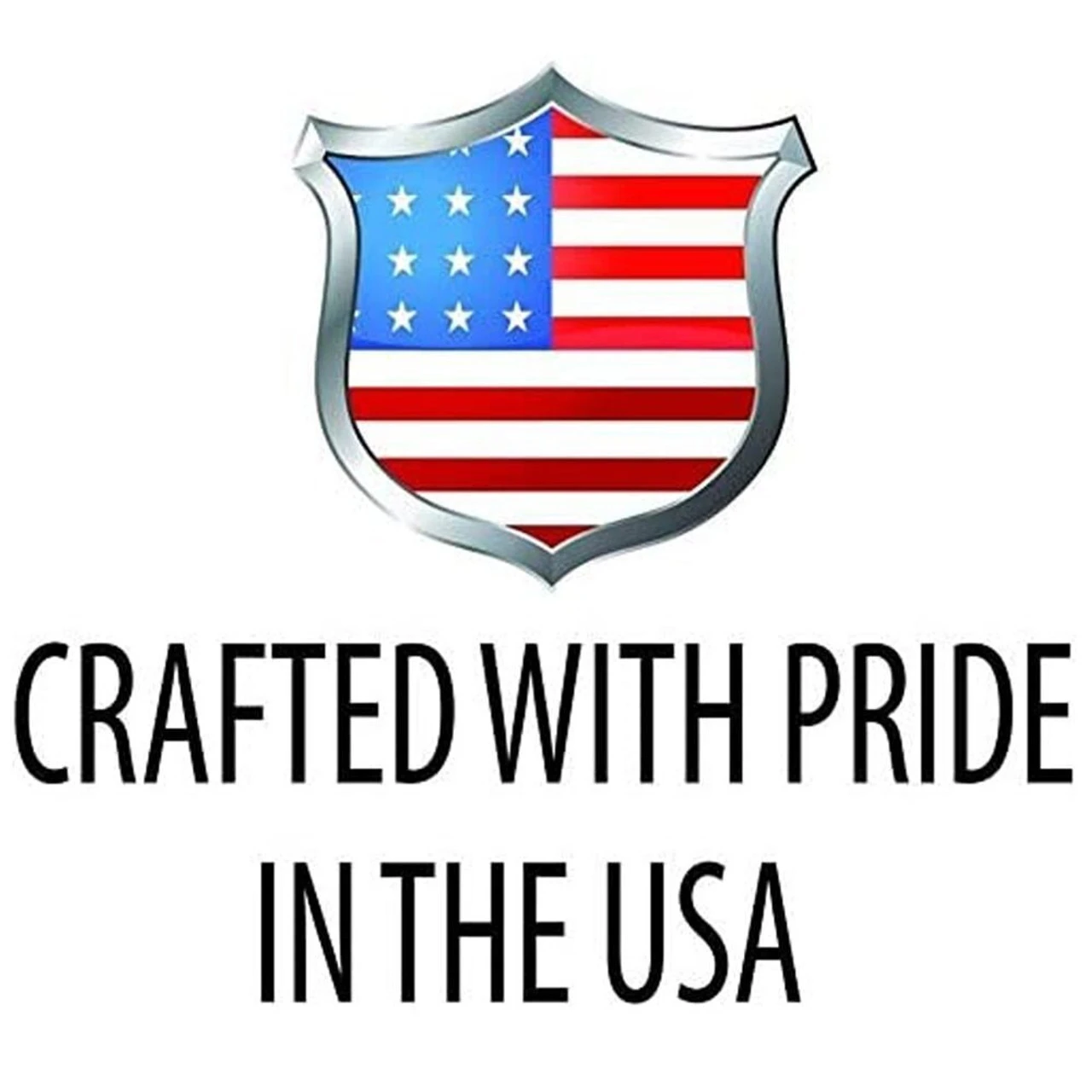 Real Fyre Rugged Split Oak See Thru Gas Log Set - 30" 3 Real Fyre Rugged Split Oak See Thru Gas Log Set - 30" - Image 3