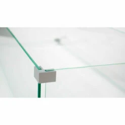 36" X 12" Rectangular Wind Guard | AMS Fireplace 6 36" X 12" Rectangular Wind Guard | AMS Fireplace -Home Fire Pit 1612387781.1280.1280 55227.1612390403