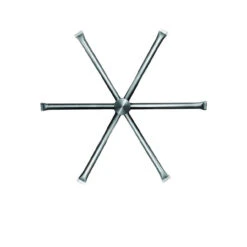 DBS-36-Stainless Steel - Spur - Burner Only | Firegear