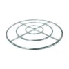 FG-FR-30SS Stainless Steel - Ring - Burner Only | Firegear