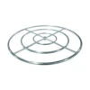 FG-FR-48SS Stainless Steel - Ring - Burner Only | Firegear