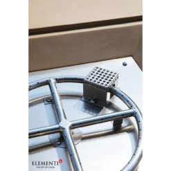 Elementi Plus Uluru Fire Table -Home Fire Pit 1KSxXfLA 96865.1658432798