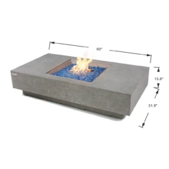 Elementi Plus Monte Carlo Fire Table -Home Fire Pit 1 311a4afa 63b8 4bed 9d9e cf0351a5286b 900x 13672.1675376160