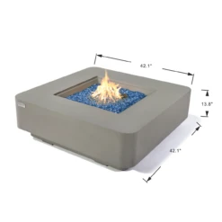 Elementi Plus Lucerne Fire Table -Home Fire Pit 1 6d723d5b 0935 4cfb bf9f c701f5083f32 900x 34673.1675376663