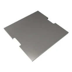 Elementi Fire Table Stainless Steel Lid - ONF01-220D