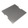 Elementi Fire Table Stainless Steel Lid - ONF01-219D