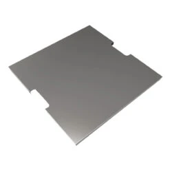 Elementi Fire Table Stainless Steel Lid - ONF01-219D