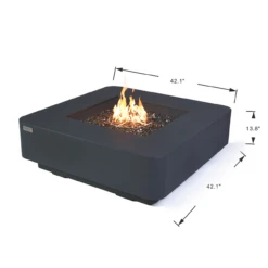 Elementi Plus Bergamo Fire Table -Home Fire Pit 1 b3de4b1d 1218 4fe2 9a21 c79e2c6a1f41 900x 29118.1675376381