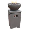 Modeno Exeter Fire Pit