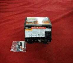 Warming Trends 24VCM Control Module - 24 Volt