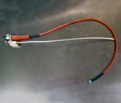 Warming Trends 24VPAK Pilot Assembly - 24 Volt