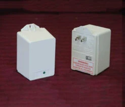 Warming Trends 24VT Transformer - 24 Volt
