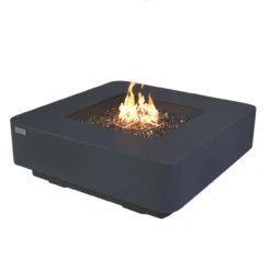 Elementi Plus Bergamo Fire Table -Home Fire Pit 2 2792bf0a 88a3 4872 a7df 75ae45cc4f4e 900x 04335.1658405566