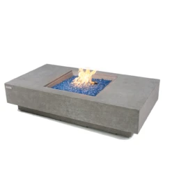 Elementi Plus Monte Carlo Fire Table -Home Fire Pit 2 28a7ab61 7c2c 4e0c 8b00 e57bc94f854a 900x 06402.1658406755
