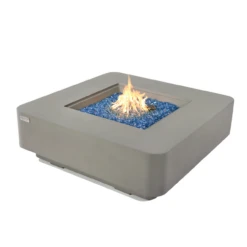 Elementi Plus Lucerne Fire Table -Home Fire Pit 2 783ddf49 2631 401f 8be7 32c82c6499b0 900x 13650.1658406068