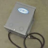 HPC Power Supply - 24 VAC - 5 Output