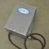 HPC Power Supply - 12 VAC - 1 Output
