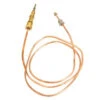 HPC 311-T/C Replacement Thermocouple Extension