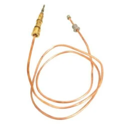 HPC 311-T/C Replacement Thermocouple Extension