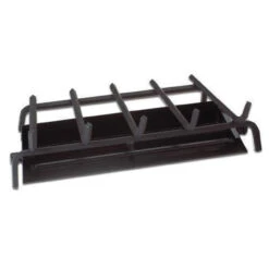 Real Fyre 24" Golden Oak Log Set With Vented G45 Burner - Match Light 7 Real Fyre 24" Golden Oak Log Set With Vented G45 Burner - Match Light -Home Fire Pit 31Gu3uLe9SL 66477.1592006903