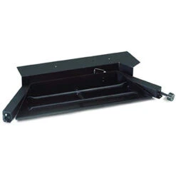 Real Fyre 24" Golden Oak Gas Log Set With Vented G46 Burner - Manual Safety Pilot -Home Fire Pit 31Tf6TUXpeL 05130.1592004882