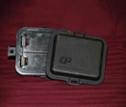 Warming Trends 3VBP Battery Pack - 3 Volt