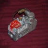Warming Trends 3VGV Gas Valve - 3 Volt